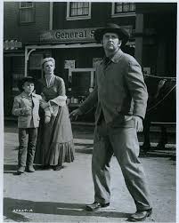  Nicolas Beauvy Rachel Ames Conlan Carter