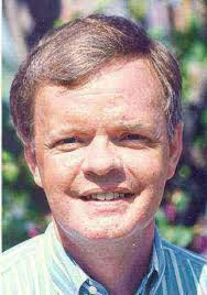 Obituary information for Jack Lane Hart