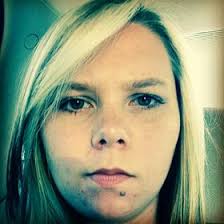 Lacy Pratt (lacypratt)