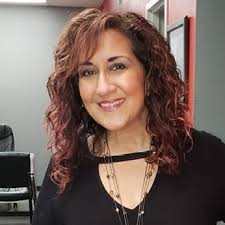 State Farm Insurance Agent Mark Jonas in Crown Point IN