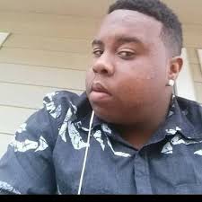 Stream MAYHEM THE GRIFF