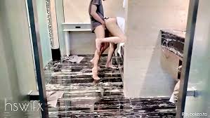 Asian Jiggling Ass Porn Videos, Page 2 - XXXBP