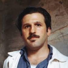 Support For Houston Writers