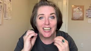 Marketing in 2021: Dress Up and Show Up