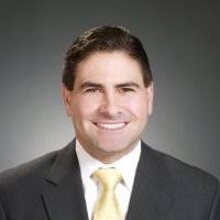 Seth Roy Email & Phone Number