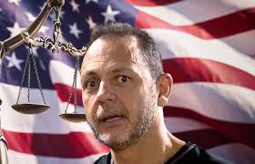 David Rivera y Raúl Gorrín: Nueva acusación por corrupción y cabildeo  ilegal en Estados Unidos