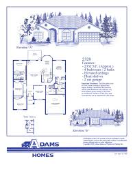 We did not find a floor plan that matched your criteria. Image Result For Adams Homes 1540 Floor Plan Adams Homes House Floor Plans Floor Plans