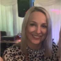 Cathryn Edwards Email & Phone Number