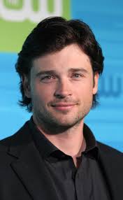 Photos from 13 Cameos We'd Love to See On How I Met Your Father