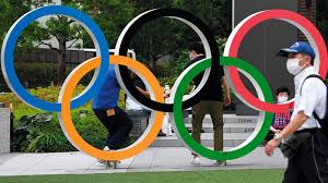 🥇 from the best musical moments at the olympic games in our music monday series to weekly compilation videos with highlights. Ø§Ù„Ø£Ù„Ø¹Ø§Ø¨ Ø§Ù„Ø£ÙˆÙ„Ù…Ø¨ÙŠØ© 2020 ØªÙ„Ù‚ÙŠ Ø¨Ø¸Ù„Ø§Ù„ Ù‚Ø§ØªÙ…Ø© Ø¹Ù„Ù‰ Ù…Ø³ØªÙ‚Ø¨Ù„ Ø±Ø¦ÙŠØ³ ÙˆØ²Ø±Ø§Ø¡ Ø§Ù„ÙŠØ§Ø¨Ø§Ù† Ø³ÙŠØ§Ø³Ø© Ø£Ø®Ø¨Ø§Ø± Ø§Ù„Ø¥Ù…Ø§Ø±Ø§Øª Ø§Ù„ÙŠÙˆÙ…
