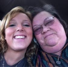 Kate Dobrosky Kunkle (@kate.dobrosky) • Facebook