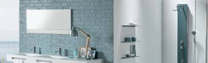 09 70 70 27 26 expert disponible en ligne. Salle De Bain Deco Tuto Reno Tout Pour La Salle De Bains De Vos Reves