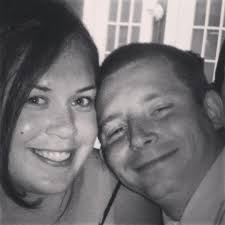 Michael McCafferty Obituary (2012)