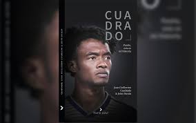 Juan guillermo cuadrado debutó en la premier league con la camiseta del chelsea. Disponible La Autobiografia De Juan Guillermo Cuadrado