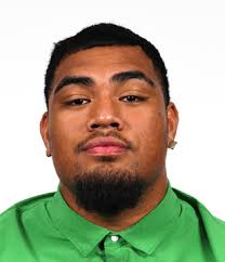 MEDIA INFORMATION 2024 SCHEDULE