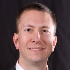 Dr. Patrick Munson, MD