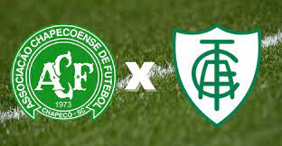 After a thorough analysis of stats, recent form and h2h through betclan's algorithm, as well as, tipsters advice for the match america mg vs cuiaba this is our prediction: Lw2fjqg6gce5vm