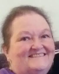 The J.H. Churchill Funeral Home [Obit Only]