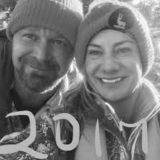 Hills Lawn & Tree Care