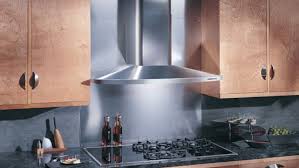 The fans in our hoods are designed to be extremely powerful, yet silent. How To Find The Best Range Hood For Your Home