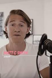 Image result for internet moderator