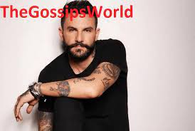 Aug 05, 2021 · acompanhe no uol televisão tudo sobre novelas, séries, programas de tv, bbb e outros reality shows: Fm3w Uefuhicsm