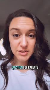 Effective Communication Between Parents and Teachers