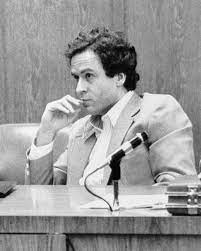Inside Ted Bundy S Troubled And Disturbing Childhood Biography