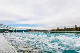 Silver mountain resort & spa. Silver Mountain Luxury Apartment A13 Cristian Book Your Hotel With Viamichelin