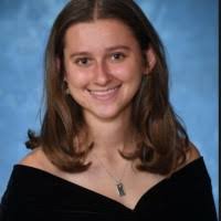 30+ "Kayla Yoder" profiles