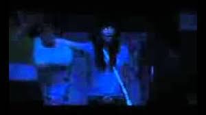 You can watch this full movie free with english or indonesian subtitles on movie television channels, renting the dvd or with vod services (video on demand player, hulu) and ppv (pay per view, netflix). Discover Lawang Sewu Dendam Kuntilanak Online At Filmdoo