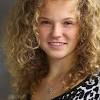 Katerina siniakova takes on kaia kanepi in round 1 of the us open 2020. 1