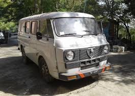 Image result for Gray 1979 Alfa-Romeo