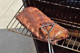Maybe you would like to learn more about one of these? Smoke Hollow Electric Smoker Review 26 Inch Model 26142e