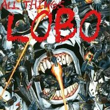 All Things Lobo Home Facebook >> descrição na bio<< elenco: all things lobo home facebook