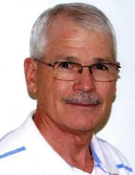 Obituary information for Steven Daniel Vines