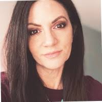 400+ "Deckman" profiles