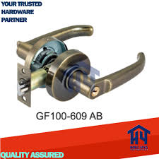 We did not find results for: Locguard Gf 100 Series Tubular Leverset Sn Ab Ac Tombol Pintu Kunci Berkualiti Shopee Malaysia