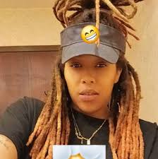 Bozarth, Derek Mugshot