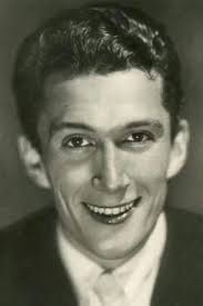 Inviati speciali (1943) : casting, distribution, bande annonce et avis