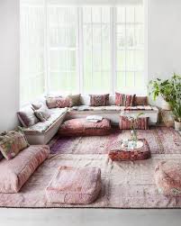 We did not find results for: Boho Chic Style New England Home And Garden