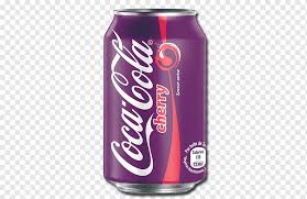 Diet coke contains several problem ingredients: Coca Cola Cherry Fizzy Drinks Diet Coke Coca Cola Cola Aluminum Can Cola Cherry Png Pngwing