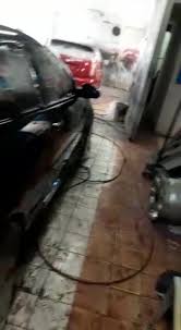 Check spelling or type a new query. Bengkel Cat Kereta Ampang Home Facebook