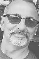 Anthony F. 'Tony' Ingold