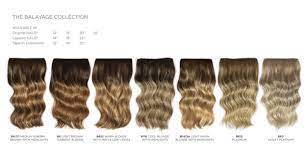 Halocouture Extensions Jess Hallock Poslednie tvity ot halocouture hair (@halocouture). halocouture extensions jess hallock