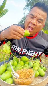 Jasper Alexander B. Martinez