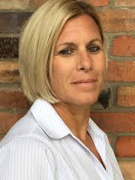 Retired military officer joins Habitat For Humanity