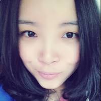 10+ "Tammy Jiang" profiles