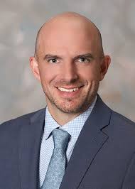 Seth Wakefield's Instagram, Twitter & Facebook