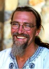 Obituary of William “Douglas” Gallagher